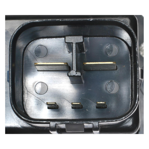 Standard Ignition Blower Motor Control Module RU-582