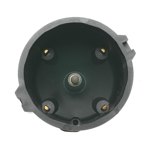 Standard Ignition Distributor Cap JH-128
