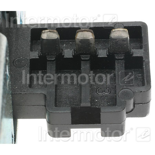 Standard Ignition Transmission Control Solenoid TCS56 - alternate view