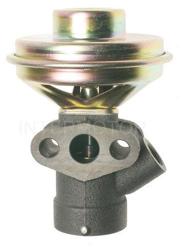 Standard Ignition EGR Valve EGV484
