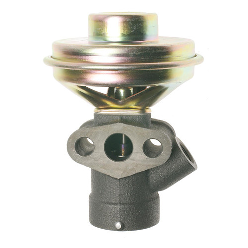 Standard Ignition EGR Valve EGV484 - alternate view