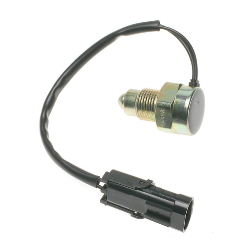 Standard Ignition Back-Up Light Switch LS-331