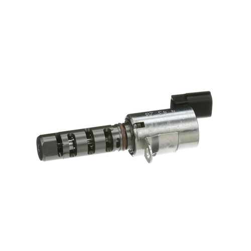 Standard Ignition Variable Valve Timing Solenoid VVT255 - top view