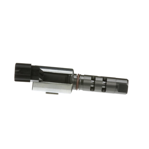 Standard Ignition Variable Valve Timing Solenoid VVT255 - bottom view