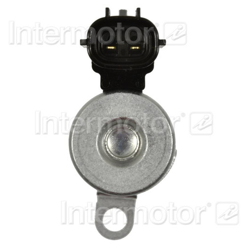 Standard Ignition Variable Valve Timing Solenoid VVT255 - alternate view