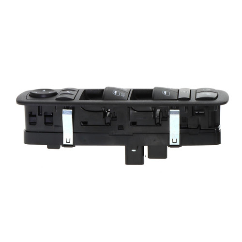 Standard Ignition Power Window Switch DWS2266 - right view