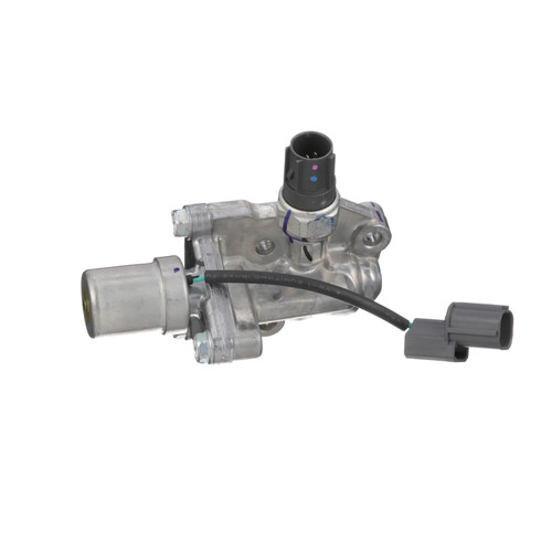 Standard Ignition Variable Valve Timing Solenoid VVT145 - top view