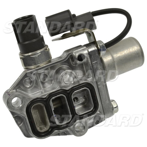 Standard Ignition Variable Valve Timing Solenoid VVT145 - back view