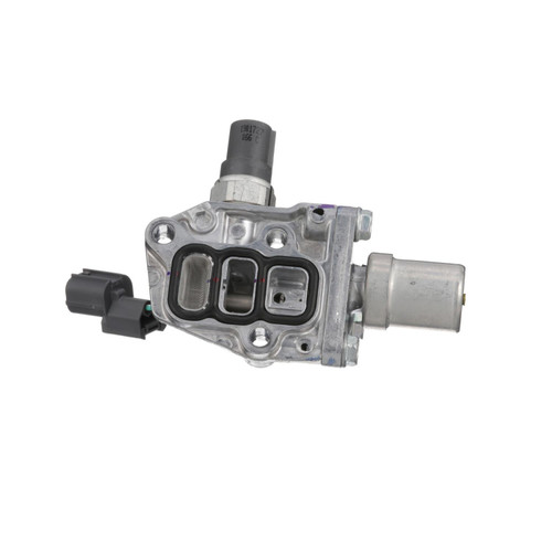 Standard Ignition Variable Valve Timing Solenoid VVT145 - bottom view