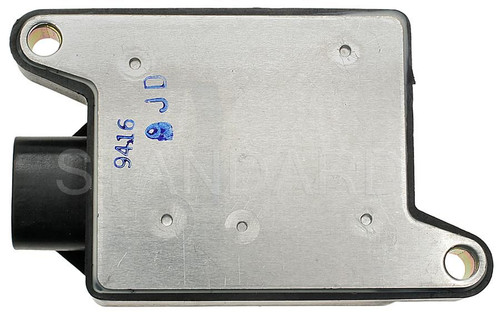 Standard Ignition Ignition Control Module LX-982