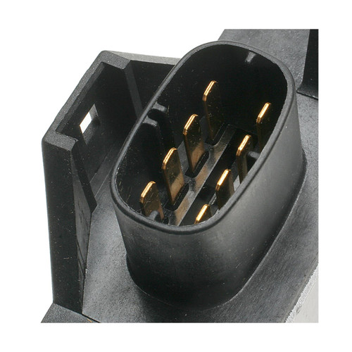 Standard Ignition Ignition Control Module LX-982