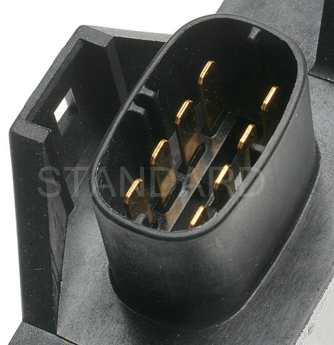 Standard Ignition Ignition Control Module LX-982