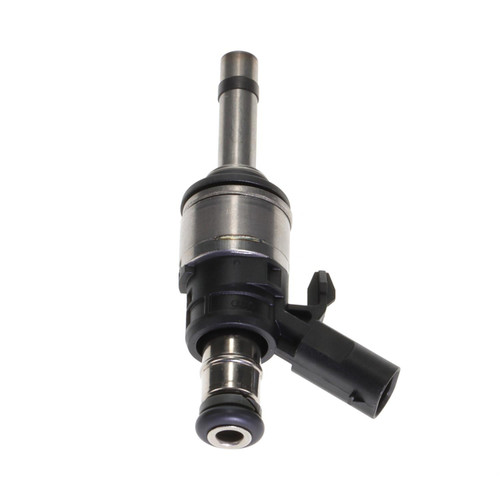 Standard Ignition Fuel Injector - GDI - New FJ1566 - top view