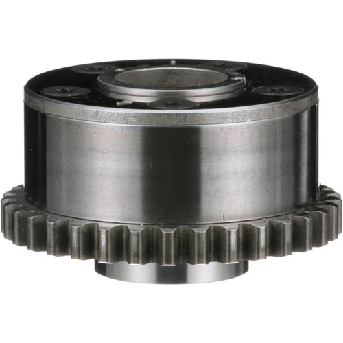 Standard Ignition Engine Variable Valve Timing Sprocket VVT602 - angled view
