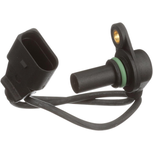Standard Ignition Automatic Transmission Output Sensor SC454 - front view