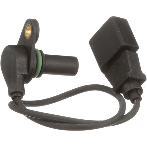 Standard Ignition Automatic Transmission Output Sensor SC454 - back view