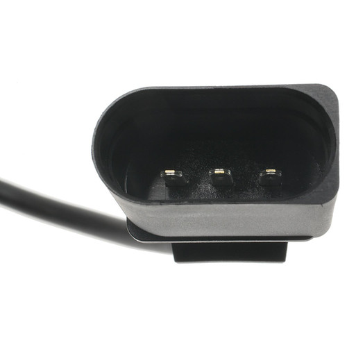 Standard Ignition Automatic Transmission Output Sensor SC454 - alternate view