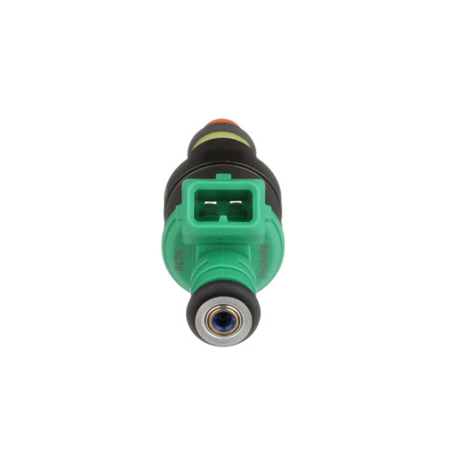 Standard Ignition Fuel Injector - MFI - New FJ301 - connector view