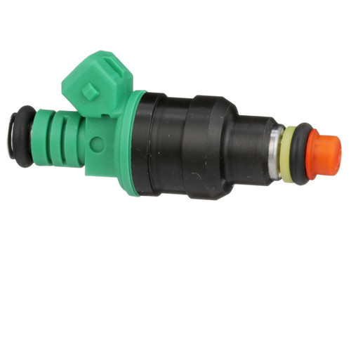Standard Ignition Fuel Injector - MFI - New FJ301 - right view