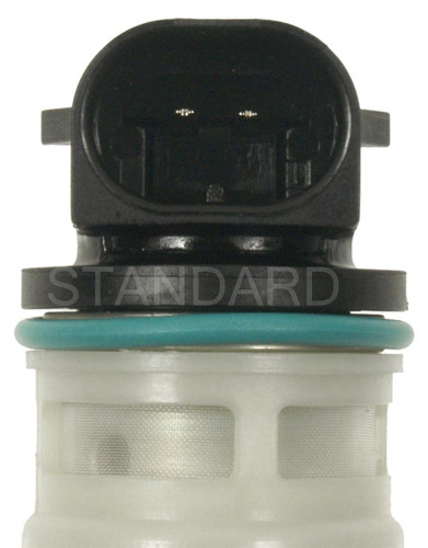 Standard Ignition Fuel Injector - TBI - New TJ33
