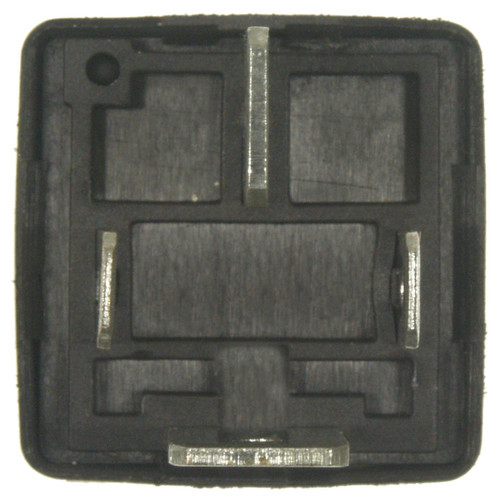 Standard Ignition Air Bag Relay RY-565