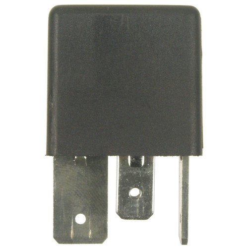 Standard Ignition Air Bag Relay RY-565