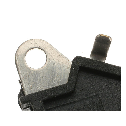 Standard Ignition Voltage Regulator VR-531