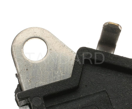 Standard Ignition Voltage Regulator VR-531