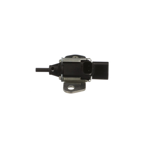 Standard Ignition Intake Manifold Runner Solenoid RCS102 - connector view