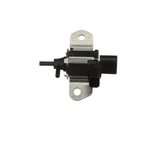 Standard Ignition Intake Manifold Runner Solenoid RCS102 - angled view