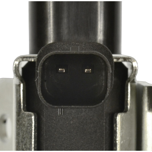 Standard Ignition Intake Manifold Runner Solenoid RCS102 - alternate view