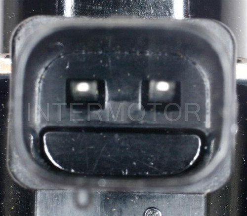 Standard Ignition Intake Manifold Runner Solenoid RCS102