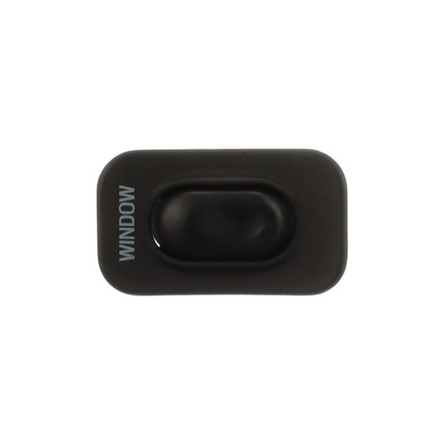 Standard Ignition Power Window Switch DWS-717