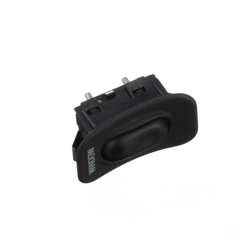 Standard Ignition Power Window Switch DWS-717