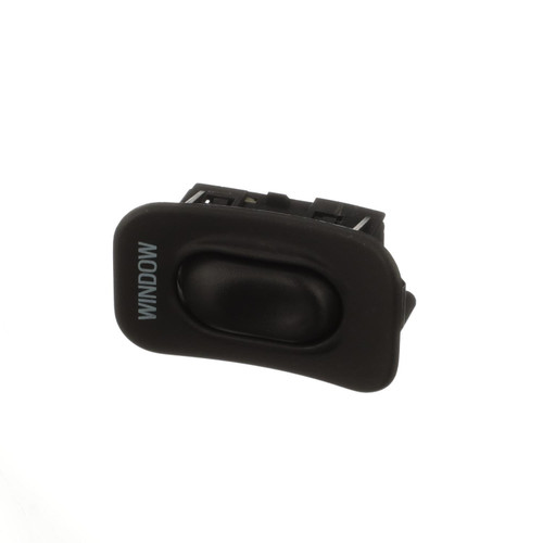 Standard Ignition Power Window Switch DWS-717