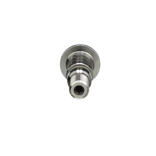 Standard Ignition Variable Valve Timing Oil Control Valve VVT417 - bottom view