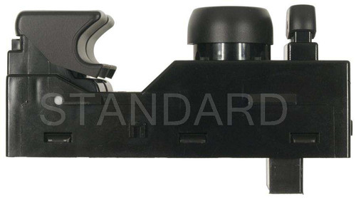 Standard Ignition Power Window Switch DWS-101