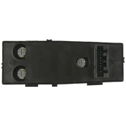 Standard Ignition Power Window Switch DWS-101