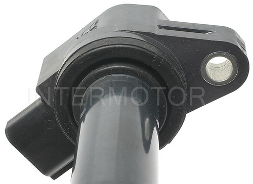 Standard Ignition Coil on Plug Coil UF-417