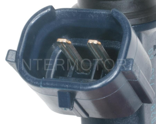 Standard Ignition Fuel Injector - MFI - New FJ868