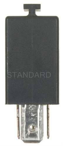 Standard Ignition Water Pump Relay RY-760