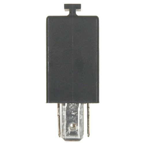Standard Ignition Water Pump Relay RY-760