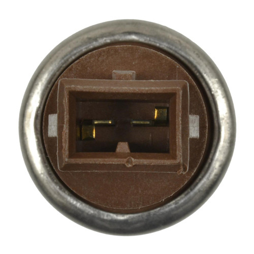 Standard Ignition Power Steering Pressure Switch PSS73 - alternate view