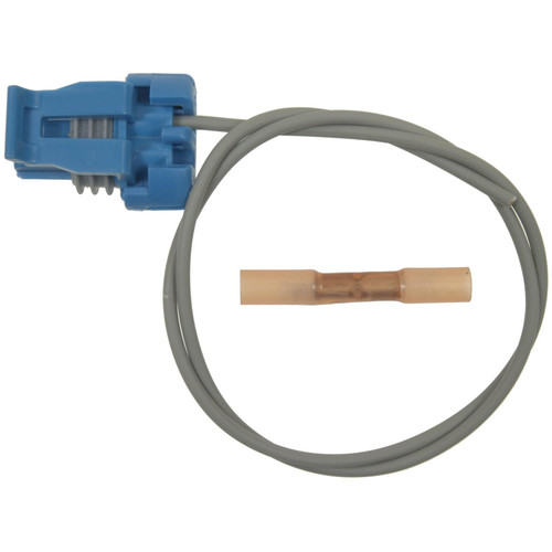 Standard Ignition A/C High Pressure Cut-off Switch Connector S-963
