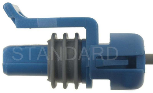 Standard Ignition A/C High Pressure Cut-off Switch Connector S-963
