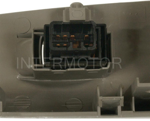 Standard Ignition Power Window Switch DWS-1289