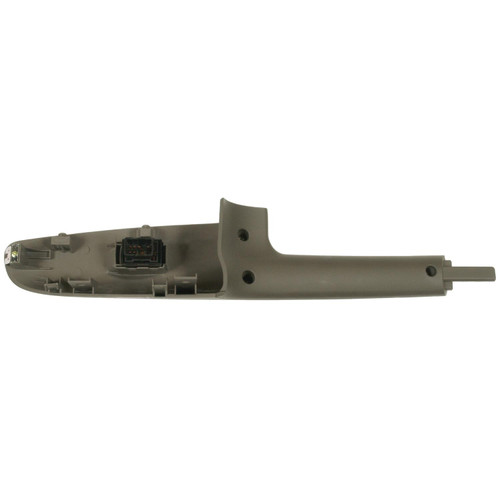 Standard Ignition Power Window Switch DWS-1289