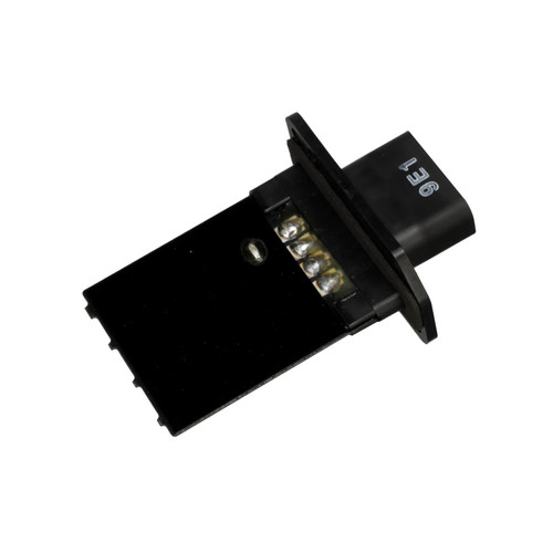 Standard Ignition Blower Motor Resistor RU-408