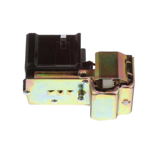 Standard Ignition Headlight Switch DS-531