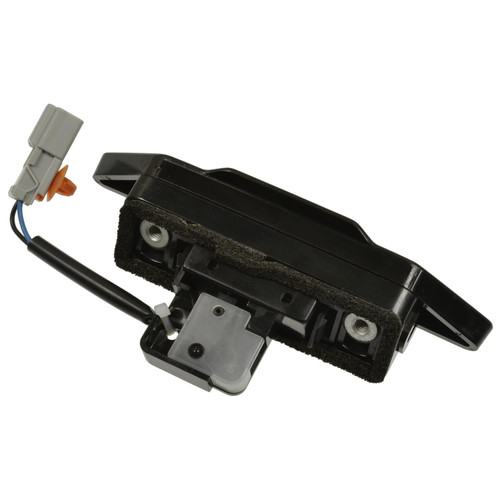 Standard Ignition Door Jamb Switch DS-2435